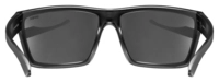 OCCH. DA SOLE UVEX LGL 29
