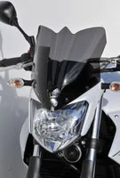 Bulle Roadster Pour