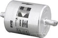 Filtr paliwa do BMW/Triumph/Ducati