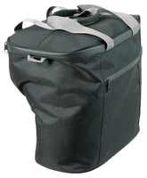 Inner bag for case Xplorer Cutout 37