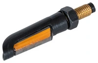 LED Blinker