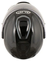 RPHA 91 Carbon