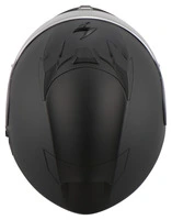 Exo-520 Evo Air