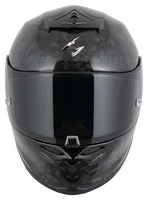 Exo-R1 Evo Carbon Air Onyx