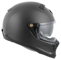 Exo-HX1 Carbon SE