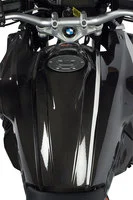 Carbonteile für BMW  R 1200 GS 13-