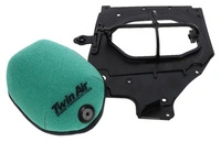 KIT TWIN AIR POWER FLOW