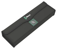 Bicycle Set Torque 1 2,5 à 25 Nm