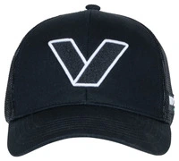 VXM-9 Trucker Cap