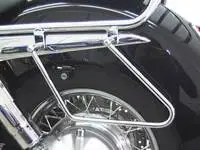 Écarteur