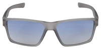 Trend-Line Mod.31-