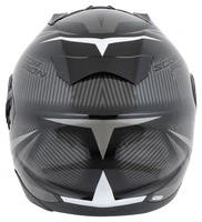 Exo-520 Evo Air Terra