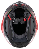 GT-Air 3 Agility TC-1