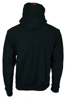 Riding Hoodie Herren