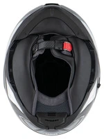 Neotec 3 Anthem TC-5