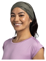 Coolnet UV Solid Khaki