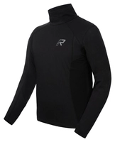 Funkční tričko Winsto-R