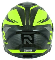 RPHA 71 Carbon Hamil MC3H