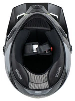 Enduro Carbon Evo