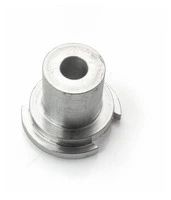 Adapter Do Osłon Dźwigni
