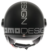 Momo Design FGTR Evo