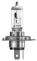Ampoule halogène H4 d'origine