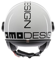 Momo Design FGTR Classic