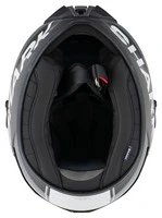 Spartan 1.3 Carbon LE