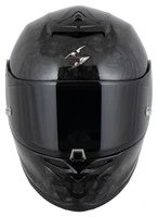 EXO-R1 Evo II Onyx Carbon Air