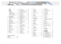 Manuel BMW R 1200 GS / R 1250 GS