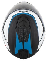 NTX-4 Evo Thunder