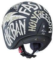 Freeride Nuke