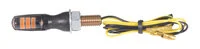 SHIN-YO LED-Blinker SPARK