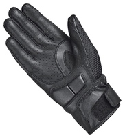 22506 Summertime 3 Gloves