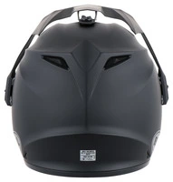 MX-9 ADV 22.06