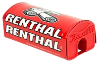 Coussinet guidon Fatbar