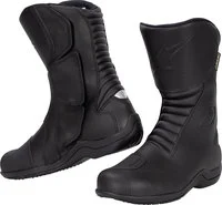 Alpinestars web on sale