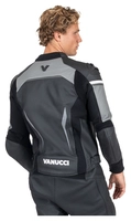 VSJ-5 Mens
