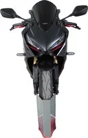 Bulle Racing
