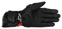 Alpinestars SP-3 Gloves