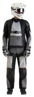 Harok V2 Drystar