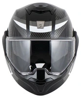 EXO-TECH Evo Pro Acuti
