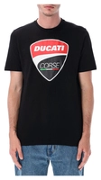 Big Logo T-Shirt