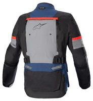 Bogota Pro Drystar