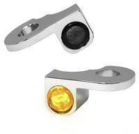 Nano Led Arm.Knipperl.