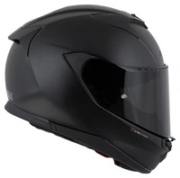 X-904 UC QUIN TRIPLONERO