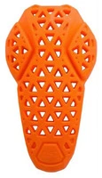 D3O Air LP2 Pro, Armbåge , Par
