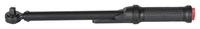Torque Wrench