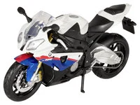 Modèle réduit BMW S 1000 RR