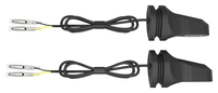 Ducati Venator Short 2in1